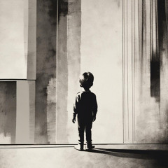 Shamrock - Your Child