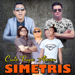 Cinta Tanpa Alasan