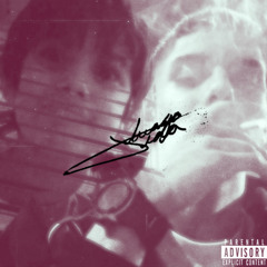 Traição ou Mentira - Soundcloud Exclusive