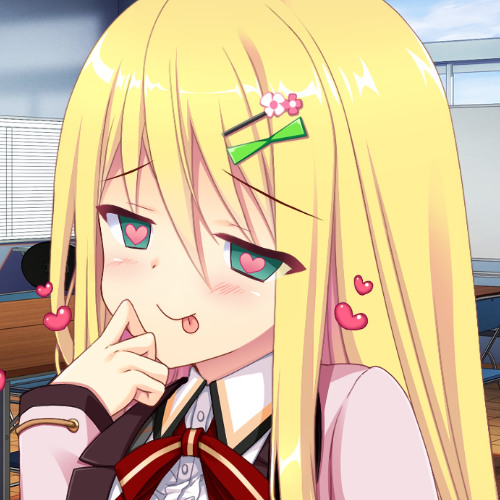 sedate me w/ moxi (takuori)