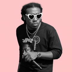 TAKEOFF - CASPER (FOSSILS BOOTLEG) (free dl)