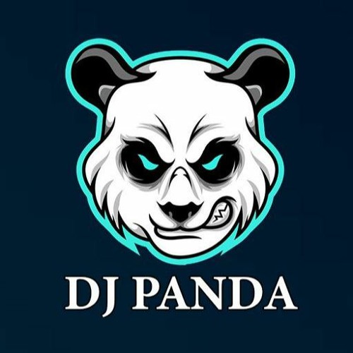 [ DJ PANDA ] نصر البحار - من الاخير 0