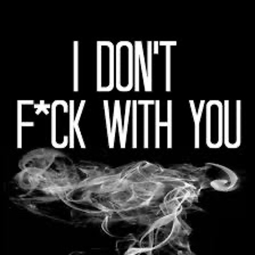 I don’t fuck with them - T2 feat lil lazy.m4a