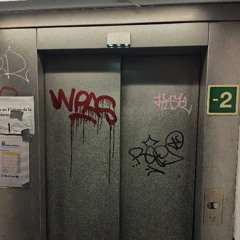 i will forget your name