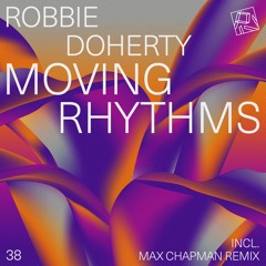 Robbie Doherty - Small Lane