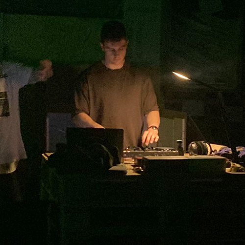 Hard Techno Set | Technofritz