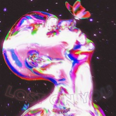 Lost0nYou