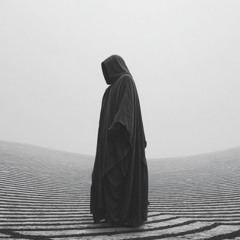Numb The Gray (Mastered)