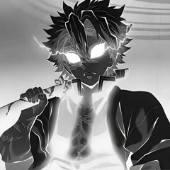 Up Up And Away (Juice WRLD remastered hyperpop mix)