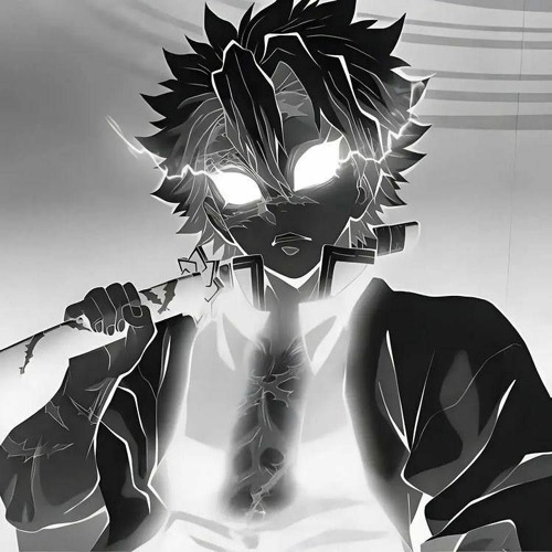 Up Up And Away (Juice WRLD remastered hyperpop mix)