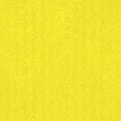chorale_prelude no. 2