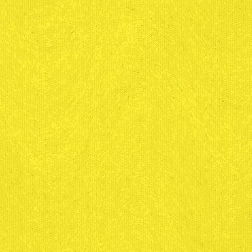 chorale_prelude no. 2