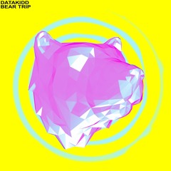 Bear Trip