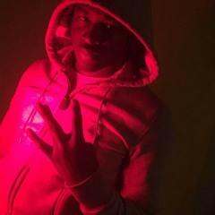 I Just Wanna - Cash Cobain