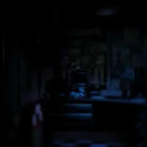 LIGHTS OUT (prod. cxsar)