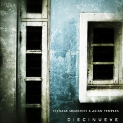 2001 (We Started All - Vertebras)