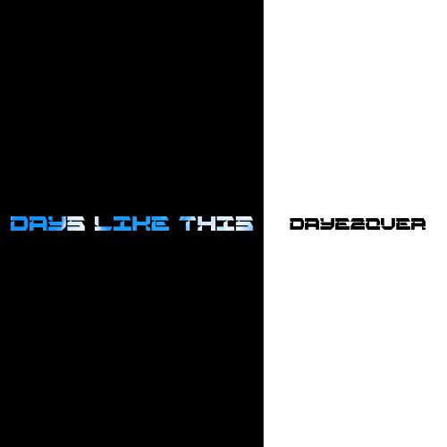 out of time (ft. the weeknd)