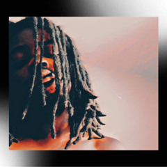 D’Ru - You already know (offical audio)