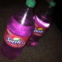 big time geeky member