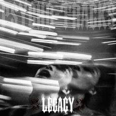 Pilule rouge ou Pilule bleu ?