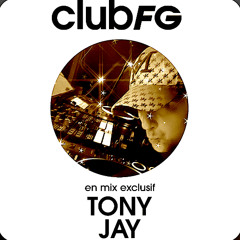 Mix Club Fg