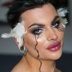 Limp Bizkit - Behind blue eyes Cover by Sky