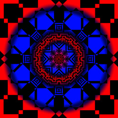 JESPER C W1525 Minimal Tech > Tech House & Electronica