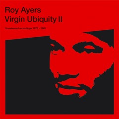 Roy Ayers - Liquid Love (Mitiko Edit) - Free Download