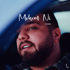 Mohem Ni | Demo Visualizer