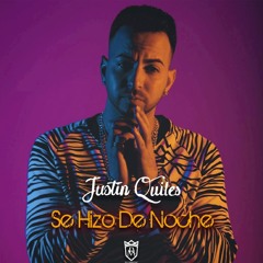 Se Hizo de Noche