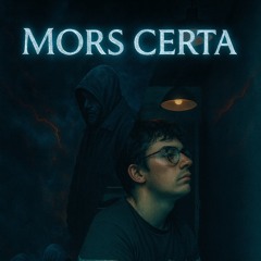 mors certa feat ewok_baba x flash