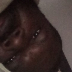 four squares on a choochoo train