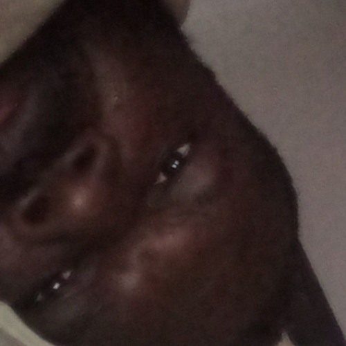 four squares on a choochoo train