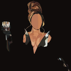 Beyoncé - I’m Going Down (Live) Met Life Show I 🪩