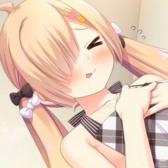 Stream ツユ - あの世行きのバスに乗ってさらば。/ TUYU - Ano Yo Iki