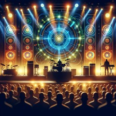 Electronic