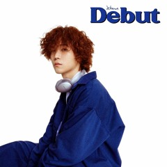 경제환 - DRAMA!