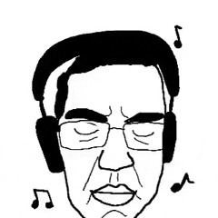 Untitled playlist