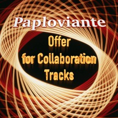 All my musical offers for you to join !!! Or just to download and enjoy so !!!