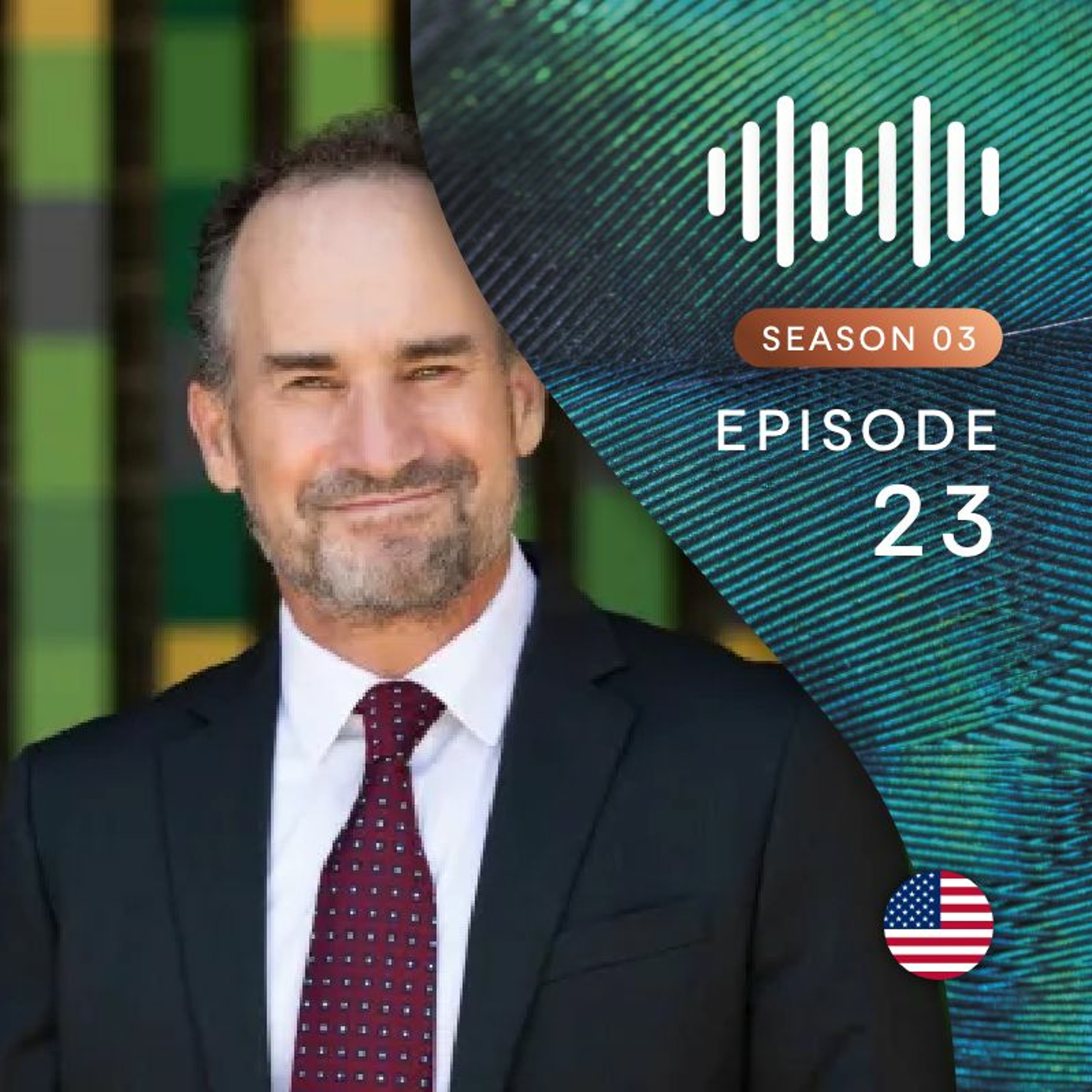 #InspiringSchoolsPodcast
