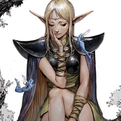 rebirth + @terastic @prodjayysoul @ripwarheart @danielforests @lowpowerr @oiwassupp