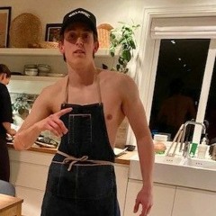 Lester Goes Deep Vol 22