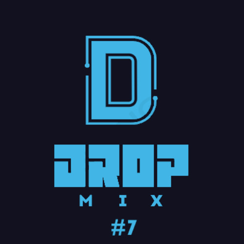 Leo DJ Drop Mix #7 - Top October 2024