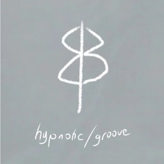 hypnotic/groove