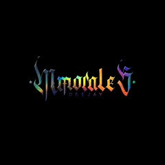SONIDO FAMOSO X LUNA FEID - OPEN SHOW MMORALES ( CLICK BUY )