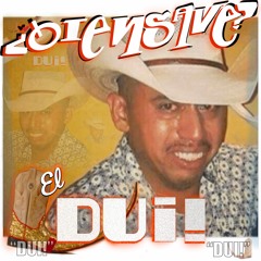 El Dui