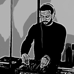 Mix 18.01.22 Moenchengladbach, Germany
