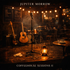 The Firth Keeps Wisdom