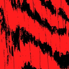 tapes