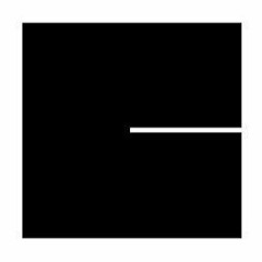 Contium - Wonder (ft. Matojo)